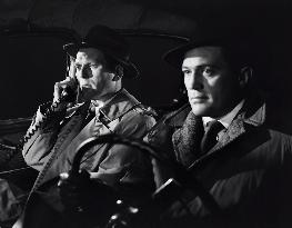 Armored Car Robbery film (1950)