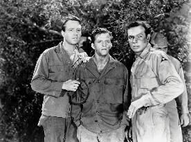 Army Bound film (1952)