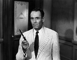 12 Angry Men film (1957)