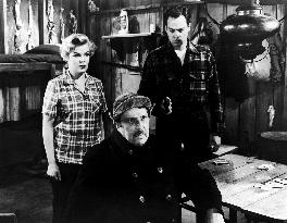Bait film (1954)