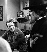 Gunsmoke film (1955)