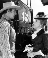 Gunsmoke film (1955)