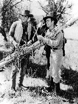 Gunsmoke film (1955)