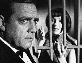 Perry Mason film (1957)