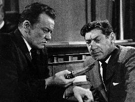 Perry Mason film (1957)