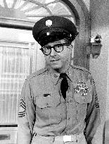 The Phil Silvers Show film (1955)