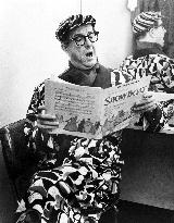 The Phil Silvers Show film (1955)