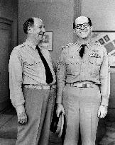 The Phil Silvers Show film (1955)