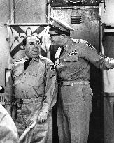 The Phil Silvers Show film (1955)