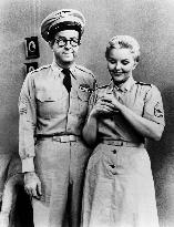 The Phil Silvers Show film (1955)