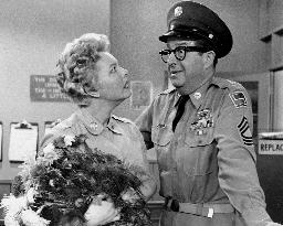 The Phil Silvers Show film (1955)