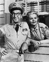 The Phil Silvers Show film (1955)