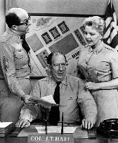 The Phil Silvers Show film (1955)