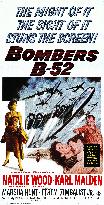 Bombers B-52 film (1957)