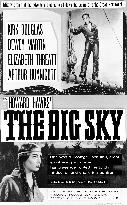 The Big Sky film (1952)