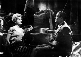 Calling Bulldog Drummond film (1951)