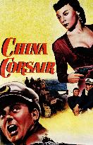 China Corsair film (1951)
