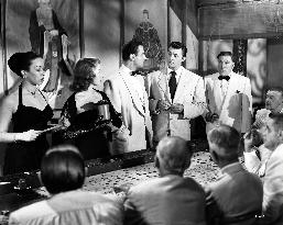 Macao film (1952)
