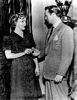 Don'T Bother To Knock film (1952)