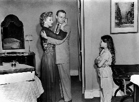 Don'T Bother To Knock film (1952)