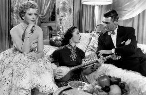 Dream Wife film (1953)