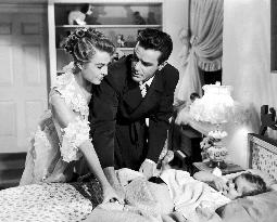 Everything I Have Is Yours film (1952)