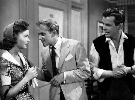 Give A Girl A Break film (1953)