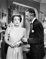 Goodbye, My Fancy film (1951)