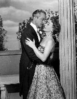 Goodbye, My Fancy film (1951)