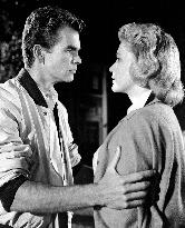 Handle With Care film (1958)