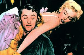 River Of No Return film (1954)