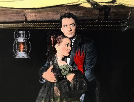 The World In His Arms film (1952)