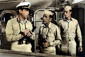The Caine Mutiny film (1954)