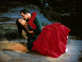 Brigadoon film (1954)