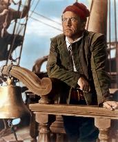 Plymouth Adventure film (1952)