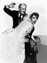 Father Of The Bride film (1950)