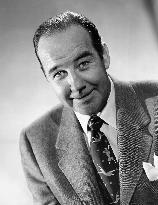 Remember That Face; The Mob film (1951)