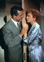 An Affair To Remember film (1957)