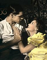 A Time To Love And A Time To D film (1958)