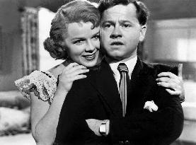 The Strip film (1951)