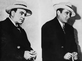 Al Capone film (1959)