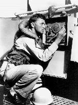 The Enemy Below film (1957)