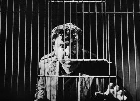 1984; Nineteen Eighty-Four film (1956)