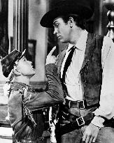 Calamity Jane film (1953)