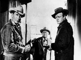 3:10 To Yuma film (1957)