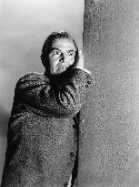 North By Northwest film (1959)