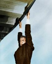 Vertigo film (1958)