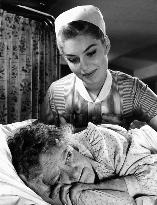 Eyewitness film (1956)