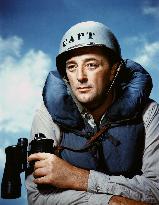 The Enemy Below film (1957)