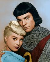 Prince Valiant film (1954)